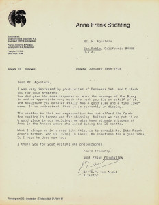 Anne Frank Stichting3_edited-1
