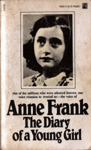 anne-frank-diary-of-a-young-girl-book-cover2
