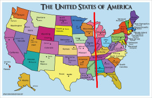 us-states-capitals-map_edited-2