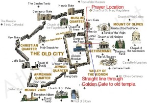 Map_of_jerusalem-2
