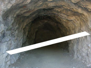 cave5